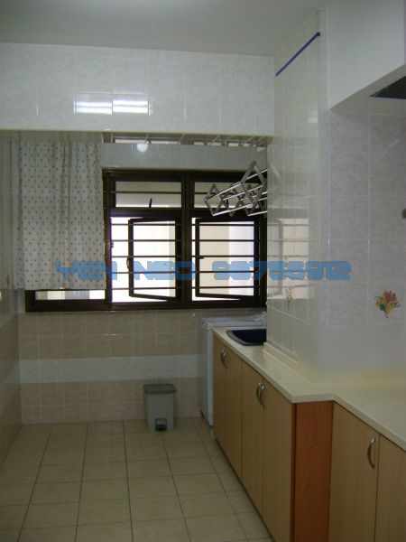 Blk 145 Lorong 2 Toa Payoh (Toa Payoh), HDB 4 Rooms #138696402